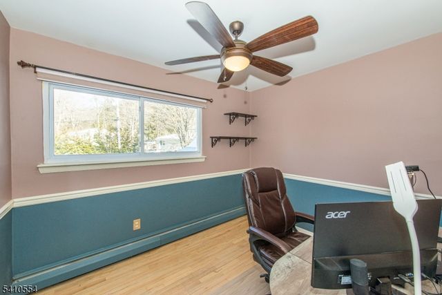 25 BUDD ST, Randolph Twp., NJ 07869