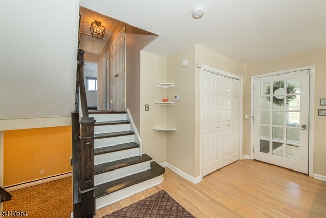 25 BUDD ST, Randolph Twp., NJ 07869