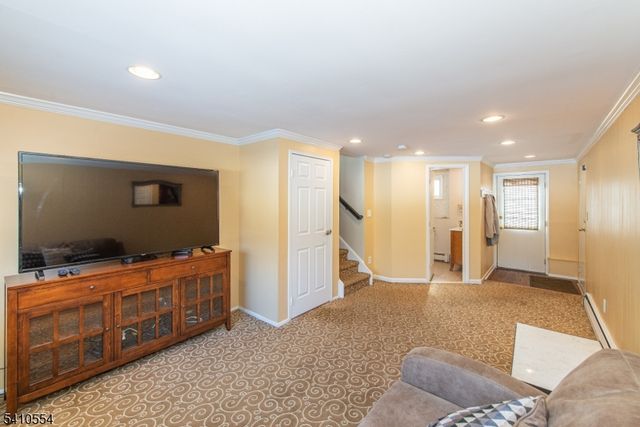 25 BUDD ST, Randolph Twp., NJ 07869