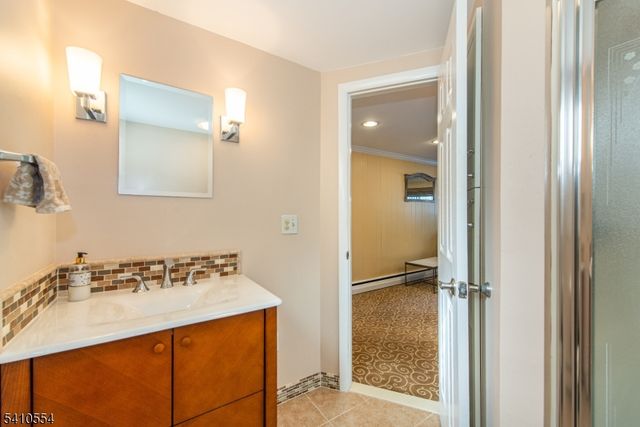 25 BUDD ST, Randolph Twp., NJ 07869