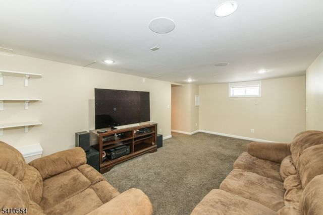 25 BUDD ST, Randolph Twp., NJ 07869