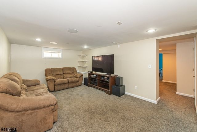 25 BUDD ST, Randolph Twp., NJ 07869