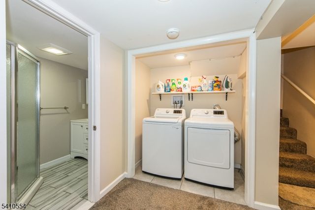 25 BUDD ST, Randolph Twp., NJ 07869