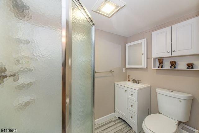 25 BUDD ST, Randolph Twp., NJ 07869