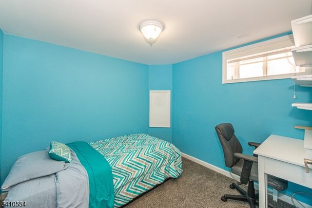 25 BUDD ST, Randolph Twp., NJ 07869