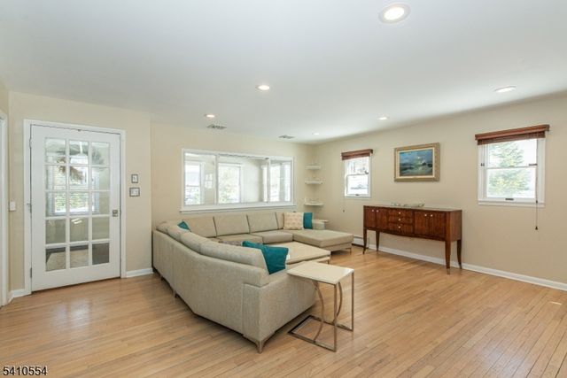 25 BUDD ST, Randolph Twp., NJ 07869