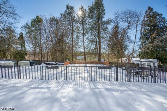 25 BUDD ST, Randolph Twp., NJ 07869