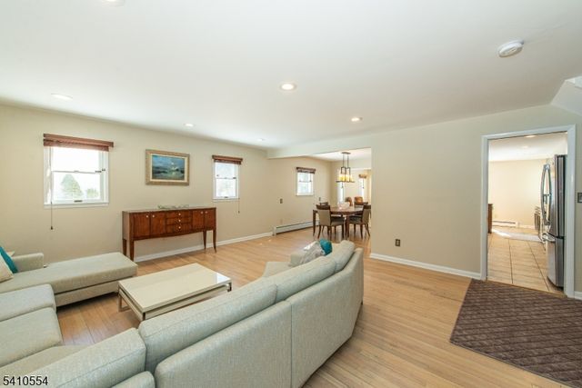 25 BUDD ST, Randolph Twp., NJ 07869