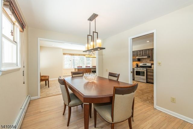 25 BUDD ST, Randolph Twp., NJ 07869