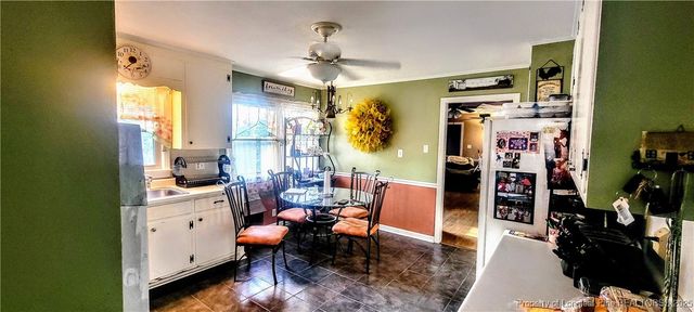 1104 Oldham Lake Road, Sanford, NC 27330