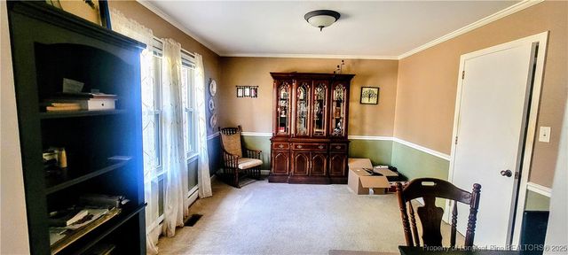 1104 Oldham Lake Road, Sanford, NC 27330