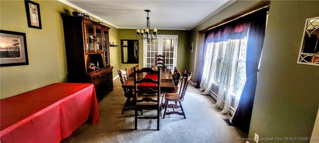 1104 Oldham Lake Road, Sanford, NC 27330