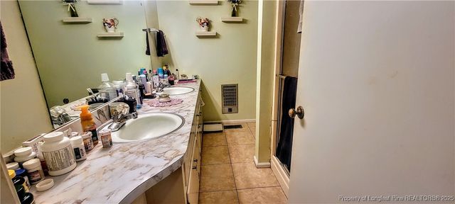 1104 Oldham Lake Road, Sanford, NC 27330