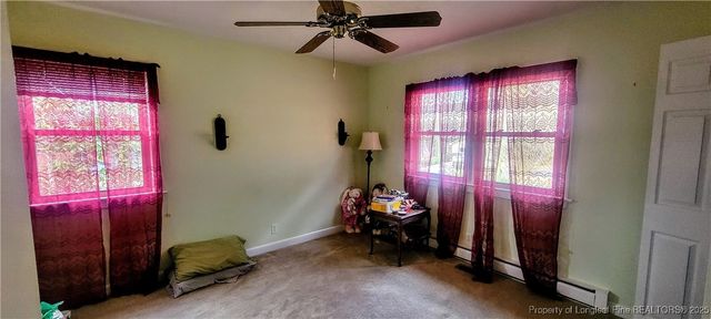 1104 Oldham Lake Road, Sanford, NC 27330