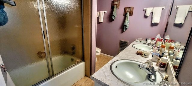 1104 Oldham Lake Road, Sanford, NC 27330