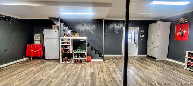 1104 Oldham Lake Road, Sanford, NC 27330
