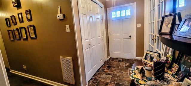 1104 Oldham Lake Road, Sanford, NC 27330