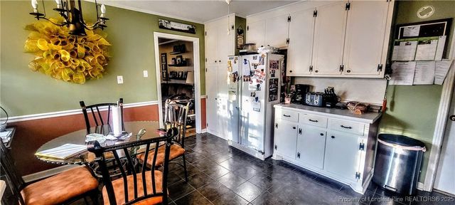 1104 Oldham Lake Road, Sanford, NC 27330