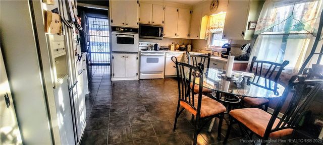 1104 Oldham Lake Road, Sanford, NC 27330