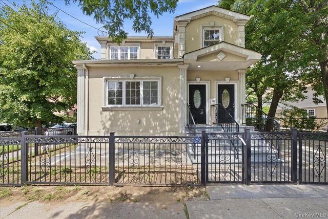 14537 105th Avenue, Jamaica, NY 11435