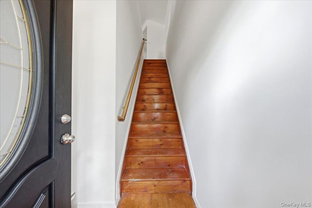 14537 105th Avenue, Jamaica, NY 11435
