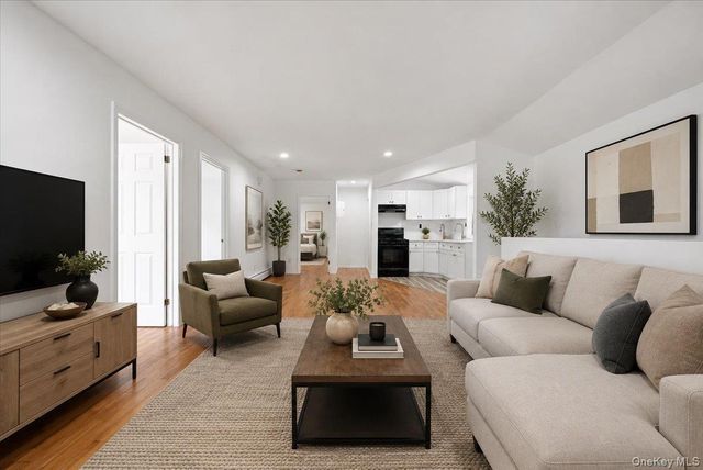 14537 105th Avenue, Jamaica, NY 11435