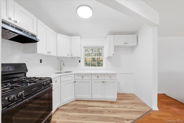 14537 105th Avenue, Jamaica, NY 11435