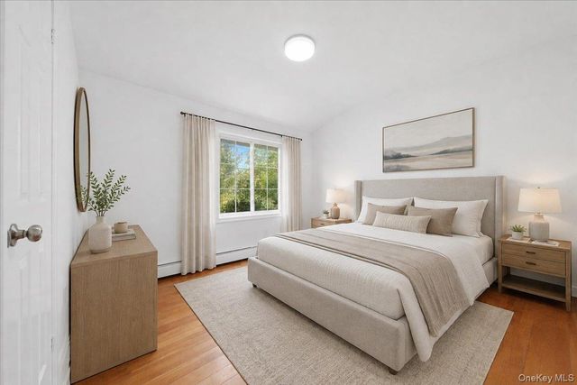 14537 105th Avenue, Jamaica, NY 11435