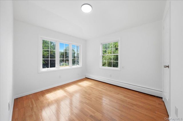 14537 105th Avenue, Jamaica, NY 11435