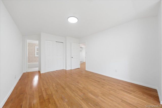 14537 105th Avenue, Jamaica, NY 11435