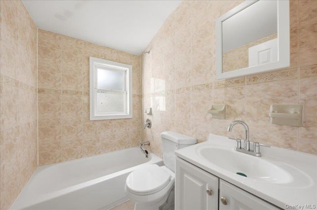 14537 105th Avenue, Jamaica, NY 11435