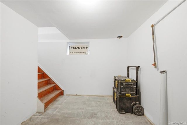 14537 105th Avenue, Jamaica, NY 11435