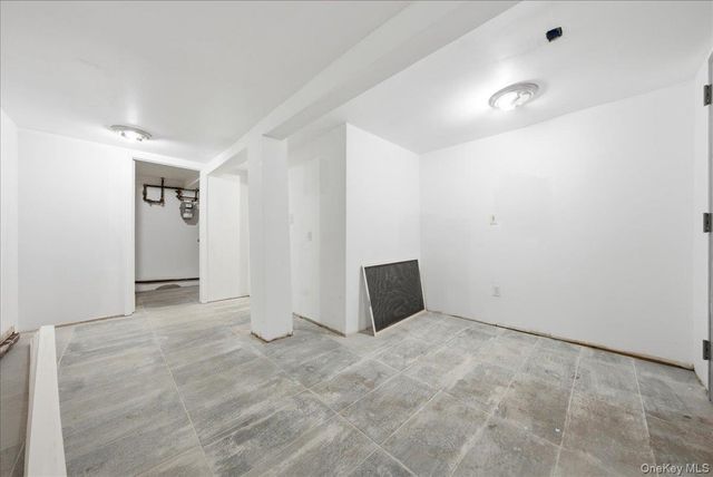 14537 105th Avenue, Jamaica, NY 11435