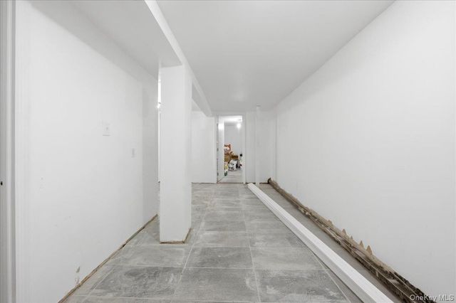 14537 105th Avenue, Jamaica, NY 11435