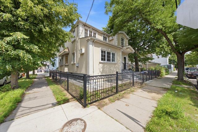 14537 105th Avenue, Jamaica, NY 11435