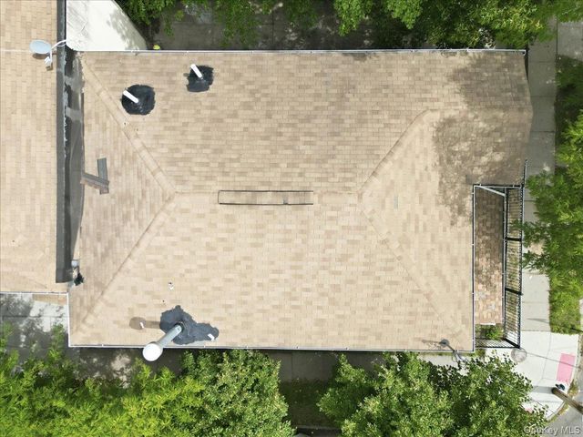 14537 105th Avenue, Jamaica, NY 11435