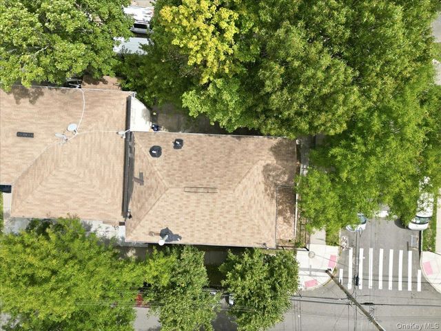 14537 105th Avenue, Jamaica, NY 11435