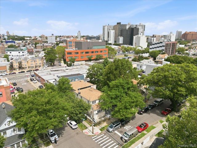 14537 105th Avenue, Jamaica, NY 11435