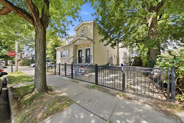 14537 105th Avenue, Jamaica, NY 11435