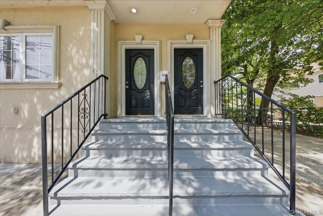 14537 105th Avenue, Jamaica, NY 11435