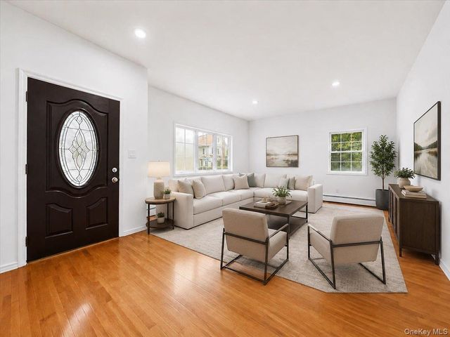 14537 105th Avenue, Jamaica, NY 11435