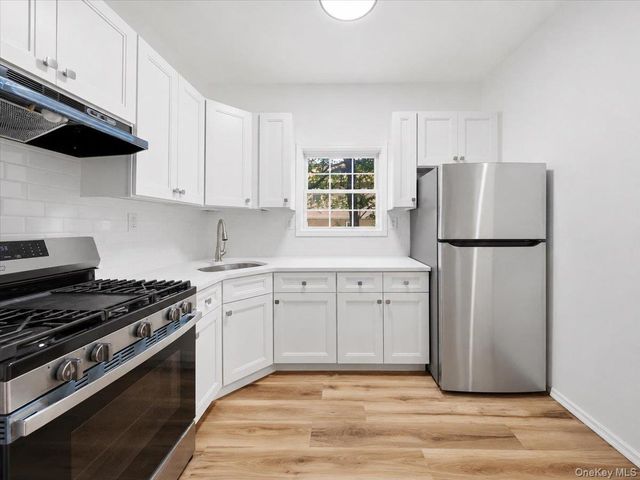 14537 105th Avenue, Jamaica, NY 11435
