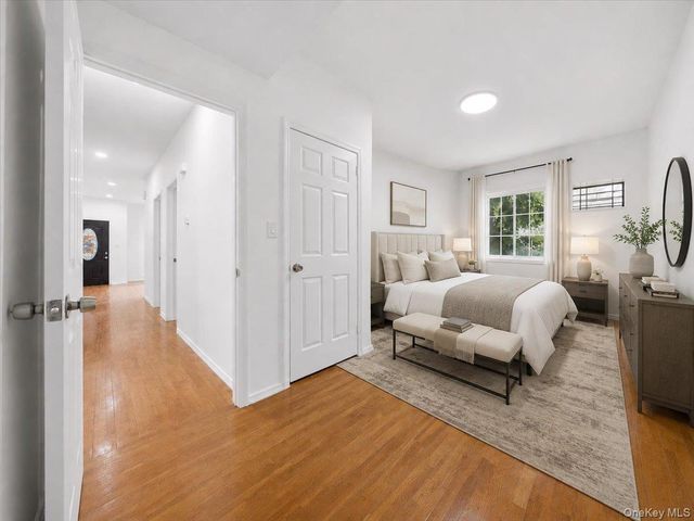 14537 105th Avenue, Jamaica, NY 11435