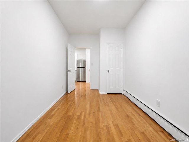 14537 105th Avenue, Jamaica, NY 11435