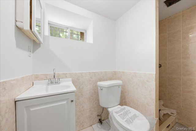 14537 105th Avenue, Jamaica, NY 11435