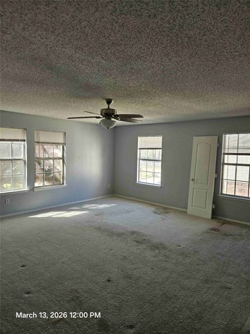 8408 Southern Prairie Drive, Fort Worth, TX 76123