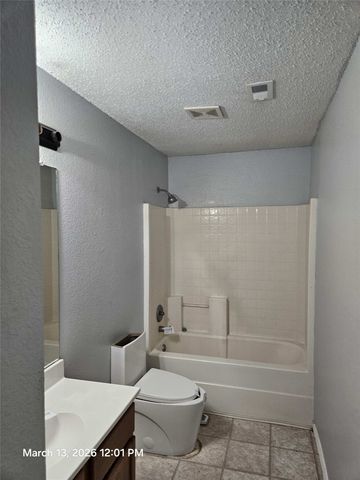 8408 Southern Prairie Drive, Fort Worth, TX 76123