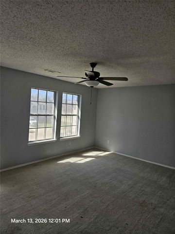 8408 Southern Prairie Drive, Fort Worth, TX 76123