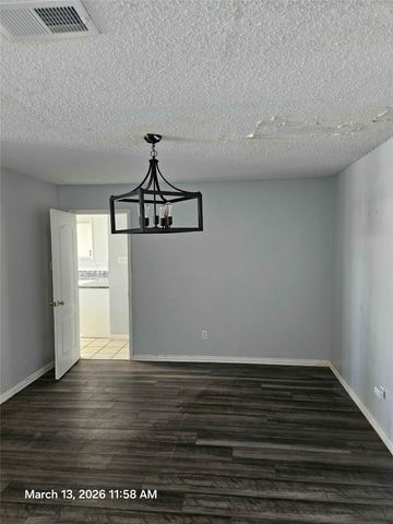 8408 Southern Prairie Drive, Fort Worth, TX 76123