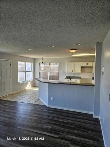 8408 Southern Prairie Drive, Fort Worth, TX 76123